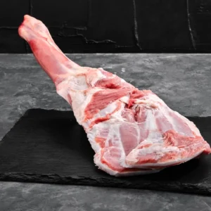 LAMB