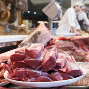 BEEF
